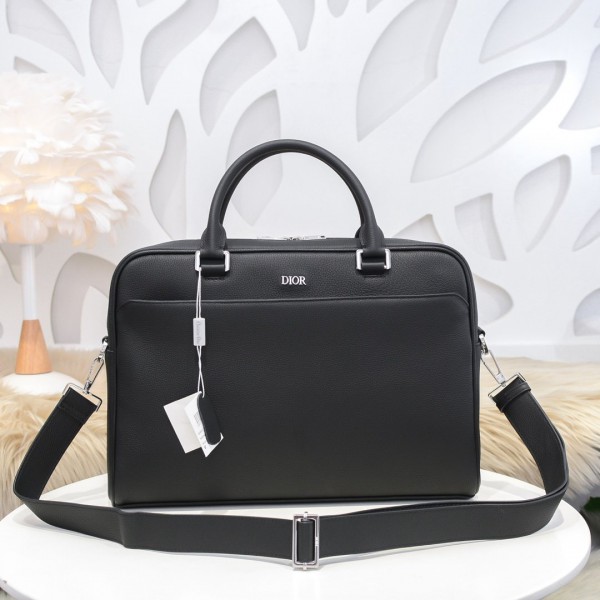 Christian Dior the latest counter