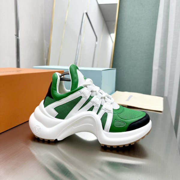 LV Women Archlight Sneaker 
