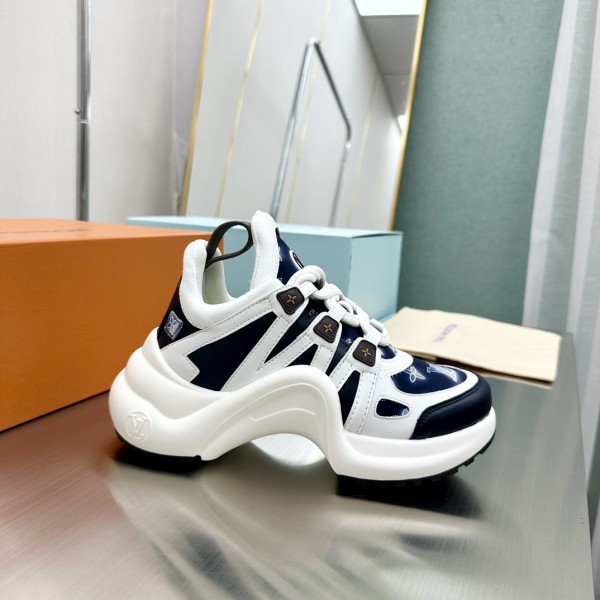 LV Women Archlight Sneaker