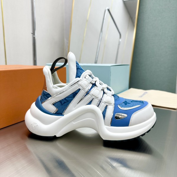 LV Women Archlight Sneaker