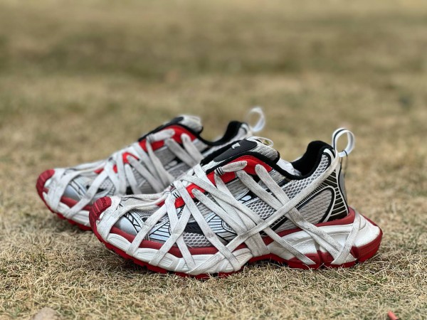 Balenciaga 3XL Sneaker