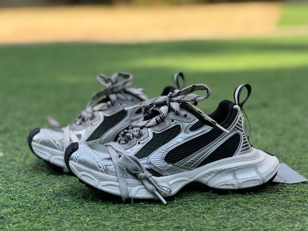 Balenciaga 3XL Sneaker