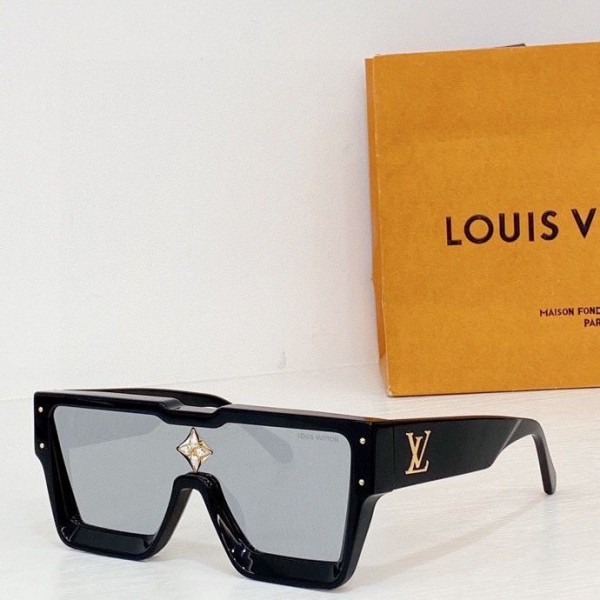 Louis Vuitton Sunglasses