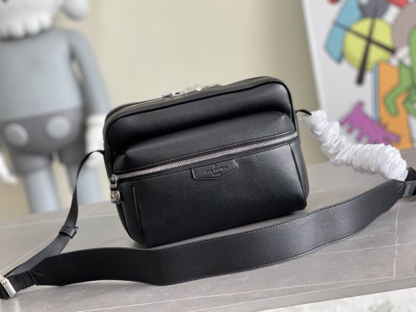 Louis Vuitton Messenger Bags (LV-BG-M33435)