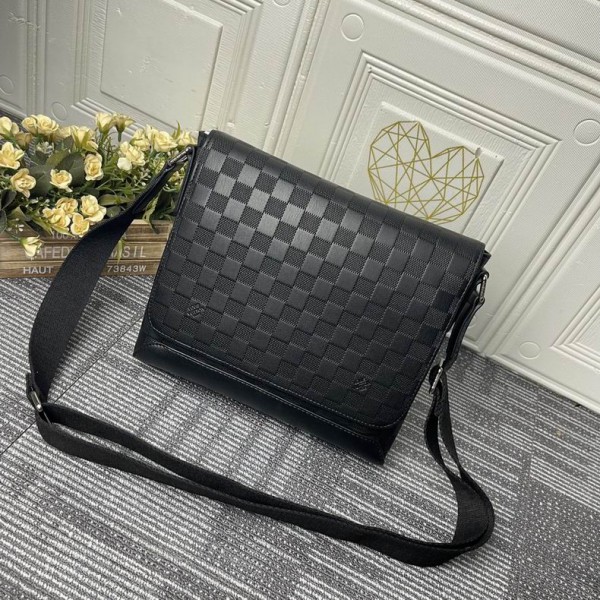 Louis Vuitton Messenger Bags (LV-BG-N41034)