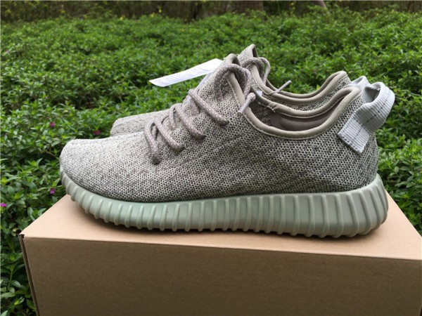 Adidas Yeezy 350 Boost Moonrock (AYZ0002)