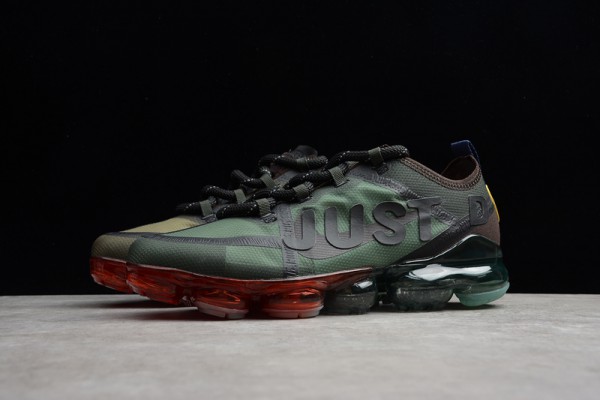Nike Air VaporMax 2019 CPFM "Cactus Plant Flea Market"