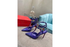 Christian Louboutin Maravilla