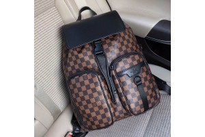 Louis Vuitton Backpacks (LV-BG-018084)