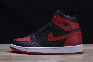 Air Jordan 1 Retro High "Homage To Home" 861428-061