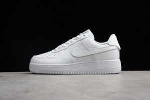 Nike Air Force 1 Low Swoosh Pack All-Star AH8462-102