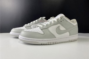 Nike SB Dunk Low Photon Dust CU1726-201
