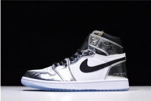 Air Jordan 1 Retro High Think 16 "Kawhi Leonard" AQ7476-016