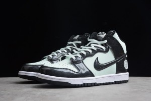 Nike Dunk High SE All-Star (2021) DD1398-300