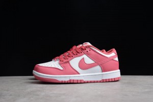 Wmns Nike Dunk Low Archeo Pink DD1503-111