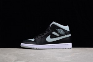 Air Jordan 1 Mid Shadow (2022)
