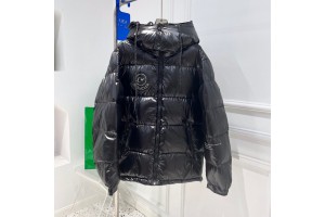 Moncler Frgmt Hiroshi Fujiwara - Hantium Jacket