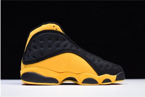 Air Jordan 13 “Melo Class of 2002” -  414571-035