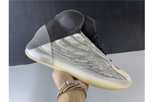 Adidas Yeezy Quantum Barium EG1536 