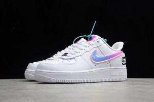 Nike Air Force 1 Low "Have A Good Game" DC0710-191