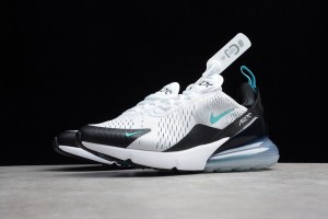Nike Air Max 270 Dusty Cactus AH8050-001