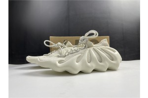 Adidas Yeezy 450 Cloud White H68038