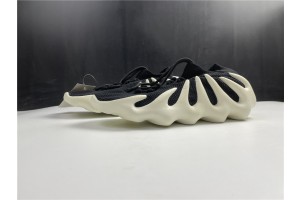 Adidas Yeezy 450 Cloud Black H68049