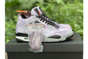 Air Jordan 4 Zen Master DH7138-506