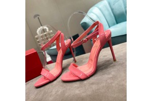 Christian Louboutin High-Heels Sandals