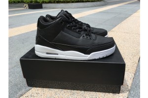 Air Jordan 3 Retro Cyber Monday - 136064-020