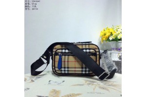 Burberry Messenger Bag A20352