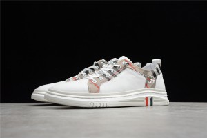 Gucci Screener GG High Top Sneaker 431942-02JPO-6062