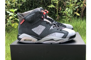 Jordan 6 Retro PSG Paris Saint-Germain CK1229-001