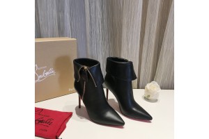 Christian Louboutin Boots