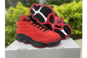 Air Jordan 13 “Reverse Bred” DJ5982-602