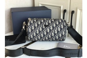 Dior Shoulder Bag 1R0P00612