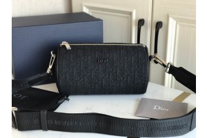 Dior Shoulder Bag 1R0P0061