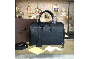 LOUIS VUITTON SPEEDY 30 3118