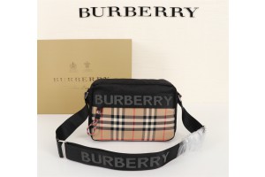Burberry Messenger Bag A20341