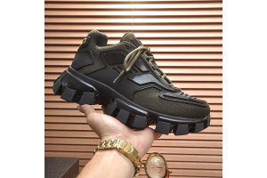Prada Cloudbust Thunder Sneaker