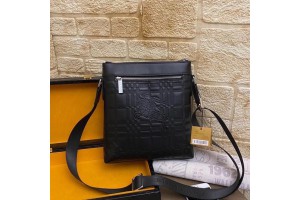 Burberry Messenger Bag A24320