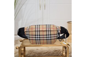 Burberry Waist Bag A03260