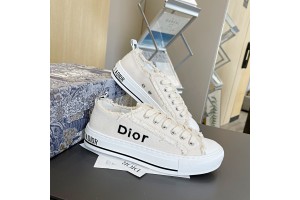 Dior Sneaker