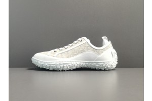 Dior B28 Low White 3SN277ZJW-H060