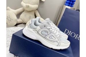 Dior B30 Sneaker