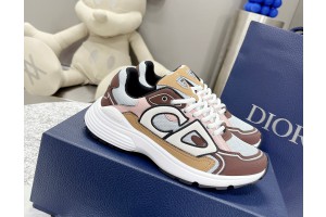 Dior B30 Sneaker