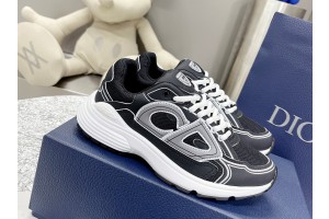 Dior B30 Sneaker