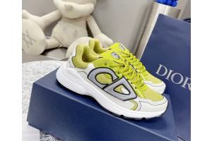 Dior B30 Sneaker