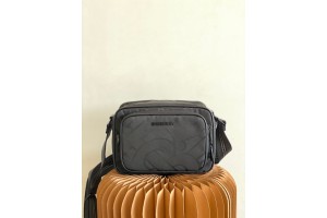 Burberry Messenger Bag A20360