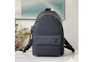 Louis Vuitton Aerogram Backpack